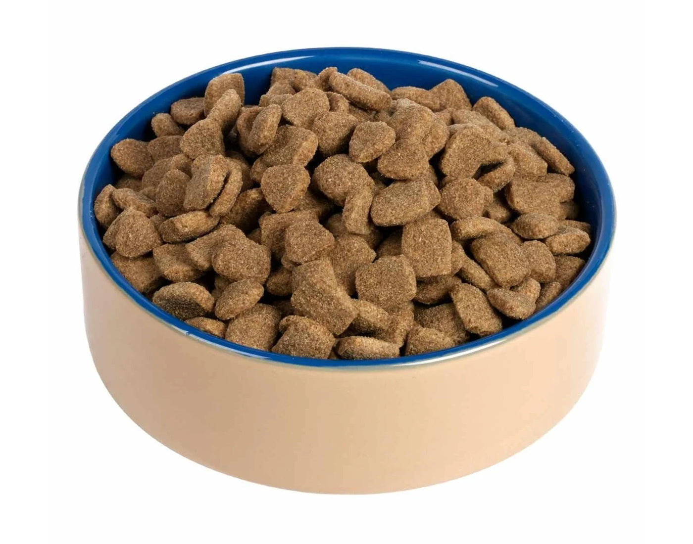 Chappie - Complete Adult Dog Food - Chicken & Wholegrain Cereal - Buy Online SPR Centre UK