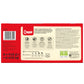 Chappie - Favourites Dog Food Variety Pack 6x412g - Buy Online SPR Centre UK