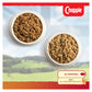 Chappie - Favourites Dog Food Variety Pack 6x412g - Buy Online SPR Centre UK