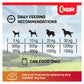 Chappie - Favourites Dog Food Variety Pack 6x412g - Buy Online SPR Centre UK