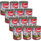 Chappie - Original Complete Wet Dog Food 12 x 412g - Buy Online SPR Centre UK