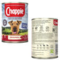 Chappie - Original Complete Wet Dog Food 12 x 412g - Buy Online SPR Centre UK