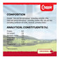 Chappie - Original Complete Wet Dog Food 12 x 412g - Buy Online SPR Centre UK