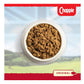 Chappie - Original Complete Wet Dog Food 12 x 412g - Buy Online SPR Centre UK