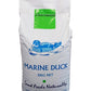 Charnwood - Marine Duck Floating Pellets 15kg - Buy Online SPR Centre UK