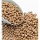 Charnwood - Marine Duck Floating Pellets 15kg - Buy Online SPR Centre UK