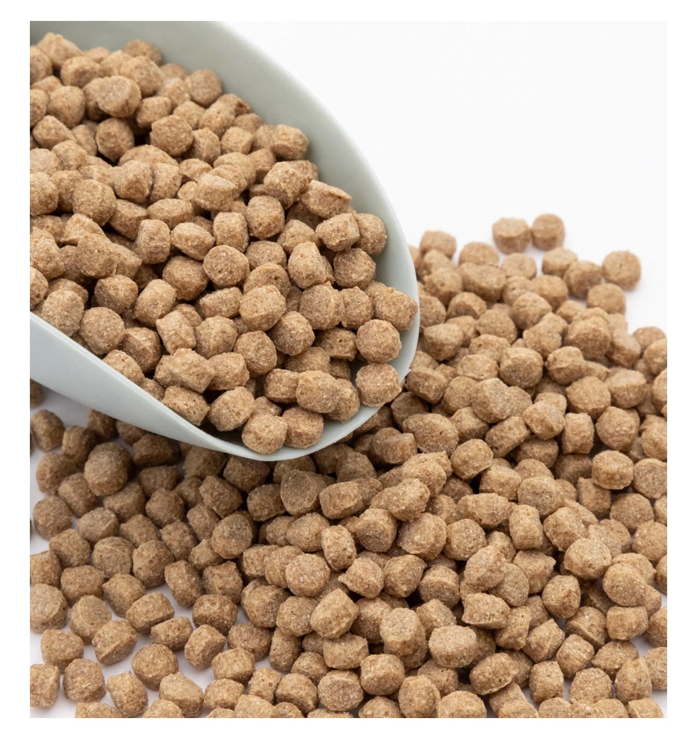 Charnwood - Marine Duck Floating Pellets 15kg - Buy Online SPR Centre UK