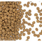 Charnwood - Marine Duck Floating Pellets 15kg - Buy Online SPR Centre UK