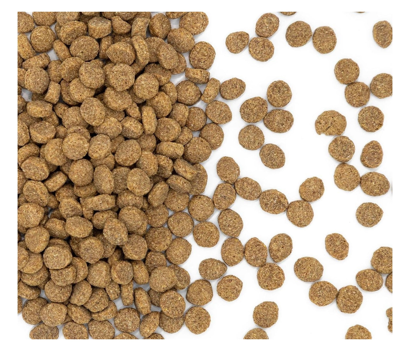 Charnwood - Marine Duck Floating Pellets 15kg - Buy Online SPR Centre UK