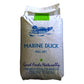 Charnwood Marine Duck Pellets 15kg - Buy Online SPR Centre UK