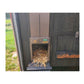 Chick'A - Automatic Chicken Coop Door Opener - Buy Online SPR Centre UK