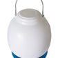 Chick 'A - Plastic Chicken Drinker - 12L Capacity - Buy Online SPR Centre UK