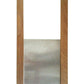 ChickenGuard - Classic Door Kit