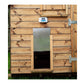 ChickenGuard - Classic Door Kit