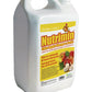 Chicken Lickin' - Nutrimin Cider Vinegar & Garlic - Buy Online SPR Centre UK