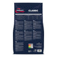 Chudleys - Classic (Working Dog Food) 14kg - Buy Online SPR Centre UK