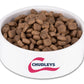 Chudleys - Classic (Working Dog Food) 14kg - Buy Online SPR Centre UK