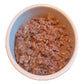 Chudleys - Working Dog Wet Food Variety Pack 12x395g - Buy Online SPR Centre UK