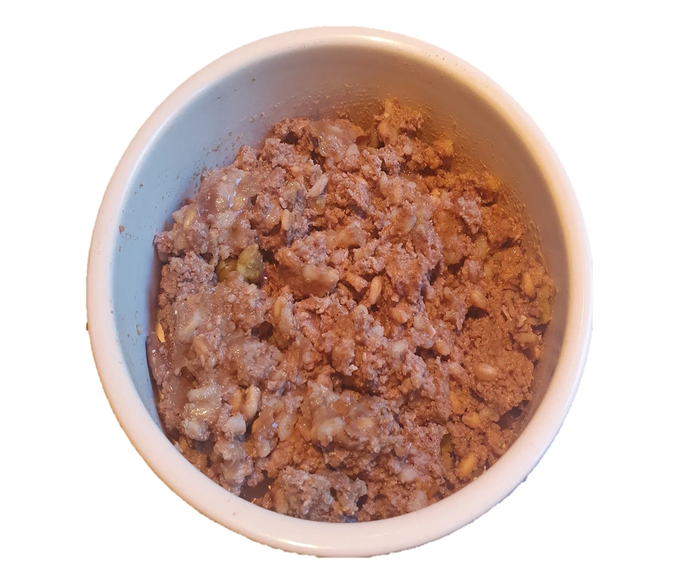 Chudleys - Working Dog Wet Food Variety Pack 12x395g - Buy Online SPR Centre UK