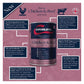 Chudleys - Working Dog Wet Food Variety Pack 12x395g - Buy Online SPR Centre UK