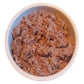 Chudleys - Working Dog Wet Food Variety Pack 12x395g - Buy Online SPR Centre UK