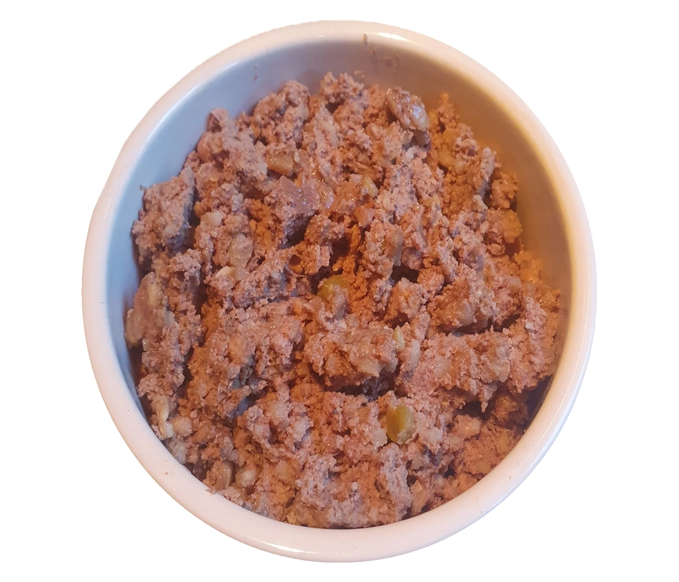 Chudleys - Working Dog Wet Food Variety Pack 12x395g - Buy Online SPR Centre UK