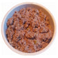 Chudleys - Working Dog Wet Food Variety Pack 12x395g - Buy Online SPR Centre UK