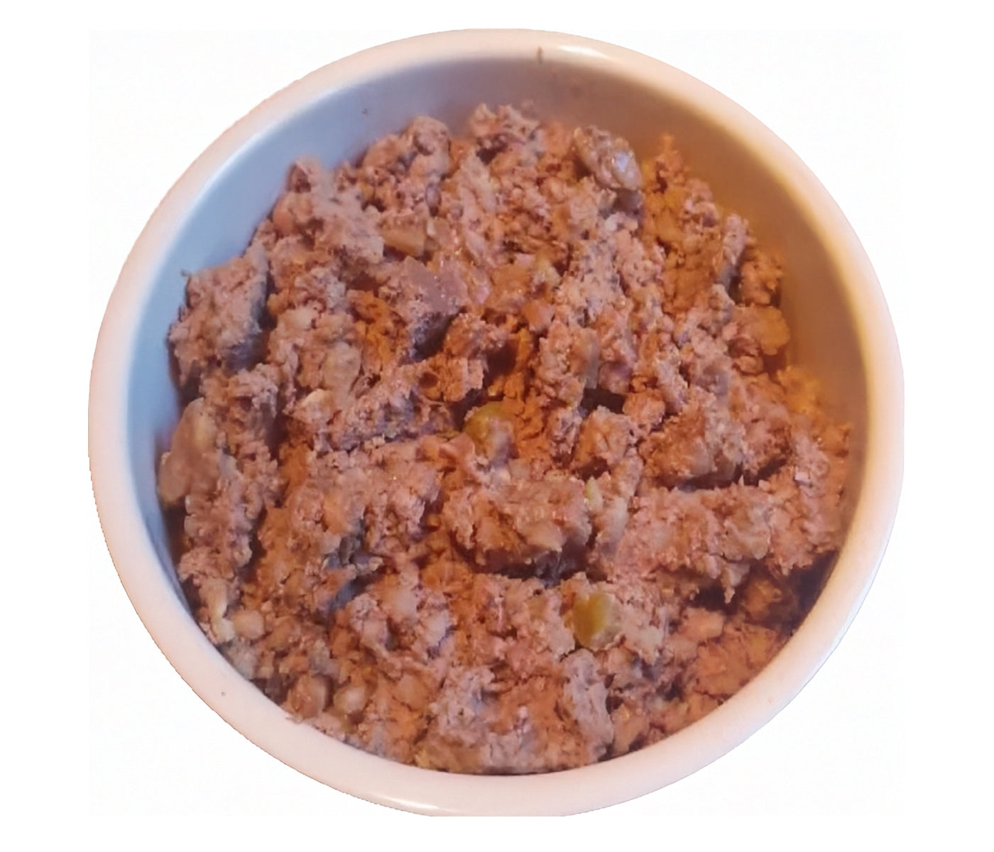 Chudleys - Working Dog Wet Food Variety Pack 12x395g - Buy Online SPR Centre UK
