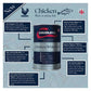 Chudleys - Working Dog Wet Food Variety Pack 12x395g - Buy Online SPR Centre UK