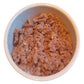Chudleys - Working Dog Wet Food Variety Pack 12x395g - Buy Online SPR Centre UK