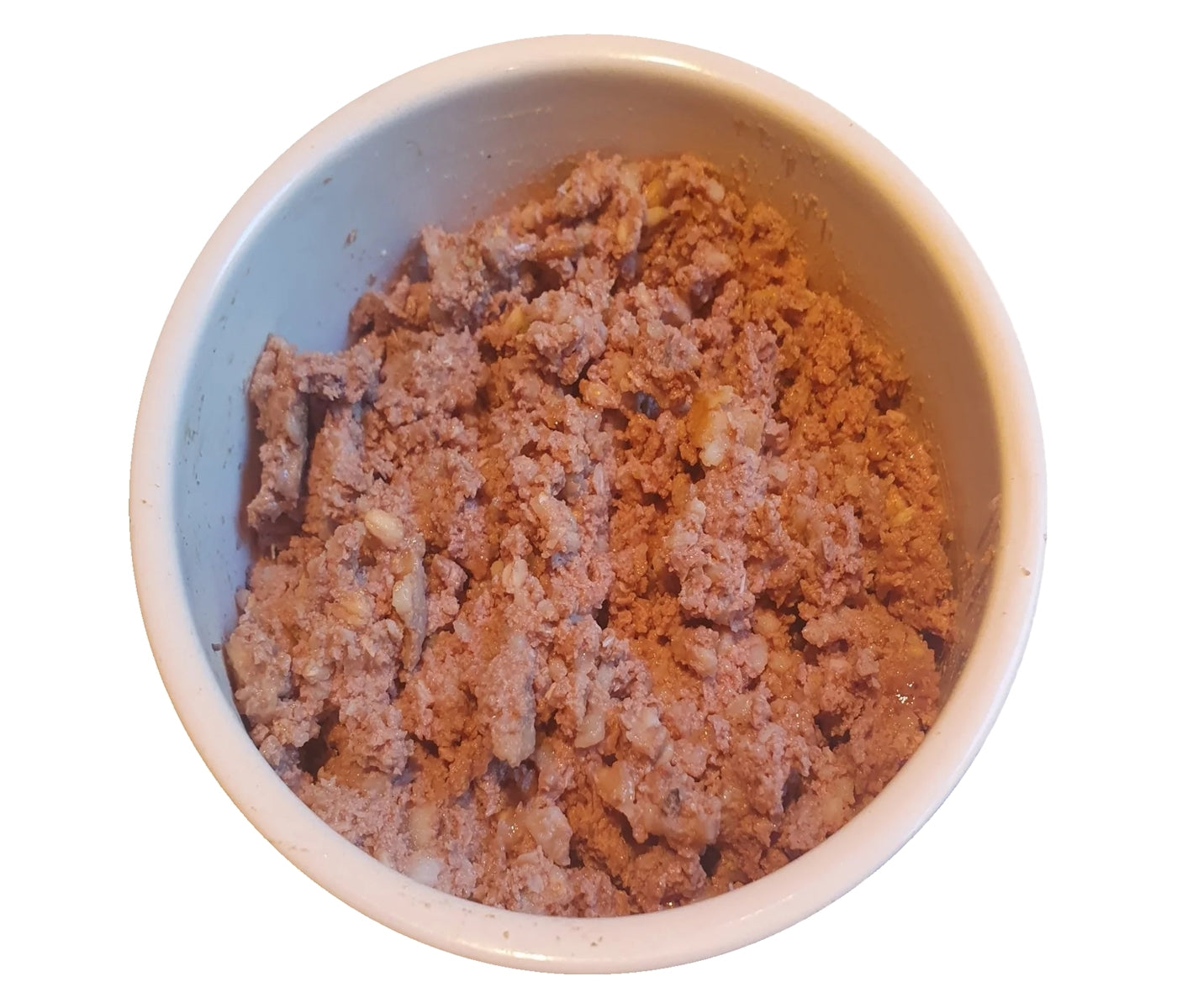 Chudleys - Working Dog Wet Food Variety Pack 12x395g - Buy Online SPR Centre UK