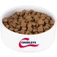 Chudleys - Lamb Sensitive (Working Dog Food) 14kg - Buy Online SPR Centre UK