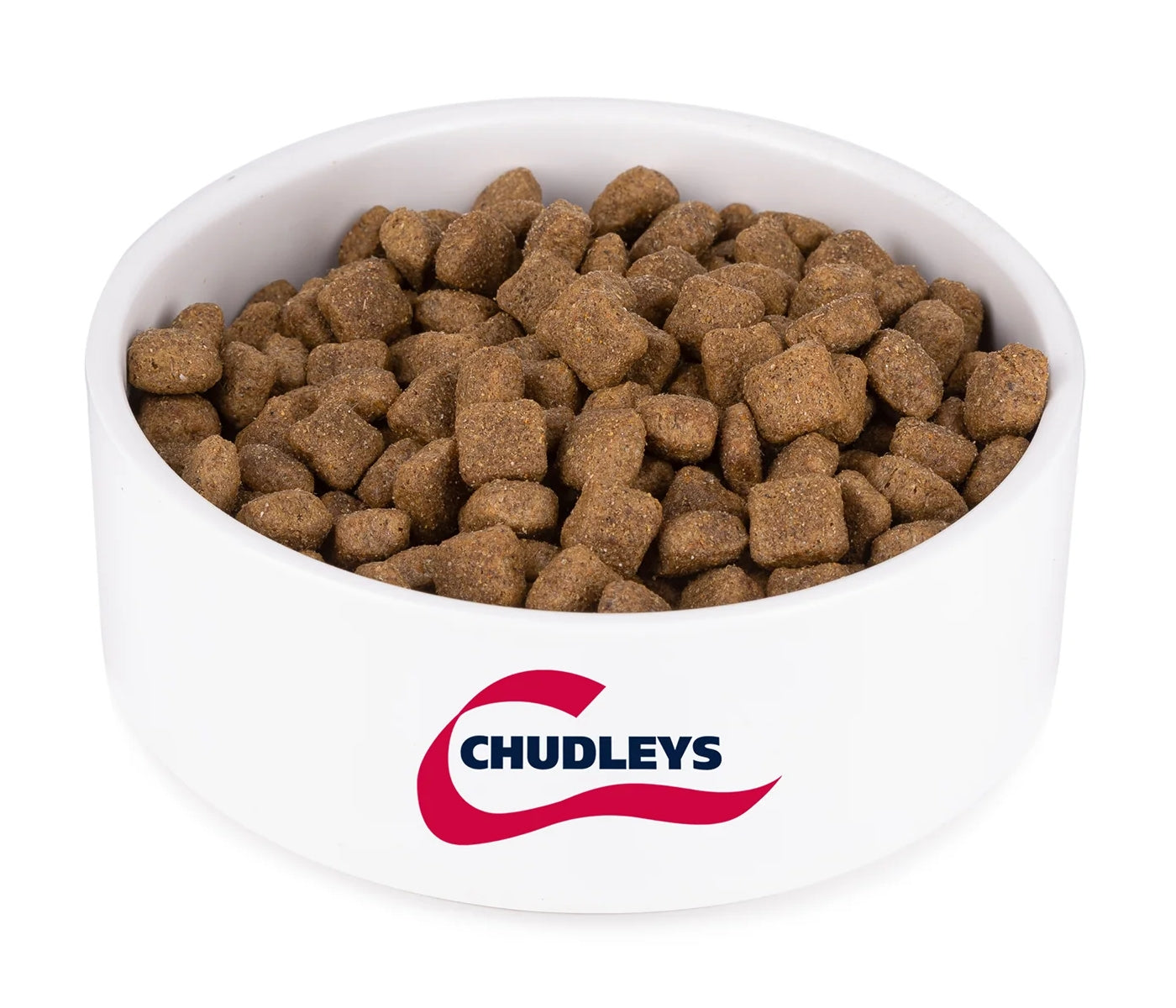 Chudleys - Lamb Sensitive (Working Dog Food) 14kg - Buy Online SPR Centre UK