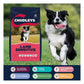 Chudleys - Lamb Sensitive (Working Dog Food) 14kg - Buy Online SPR Centre UK