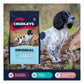 Chudleys - Original (Working Dog Food) - 14kg