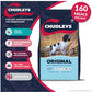 Chudleys - Original (Working Dog Food) - 14kg