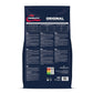 Chudleys - Original (Working Dog Food) - 14kg