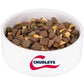 Chudleys - Original (Working Dog Food) - 14kg