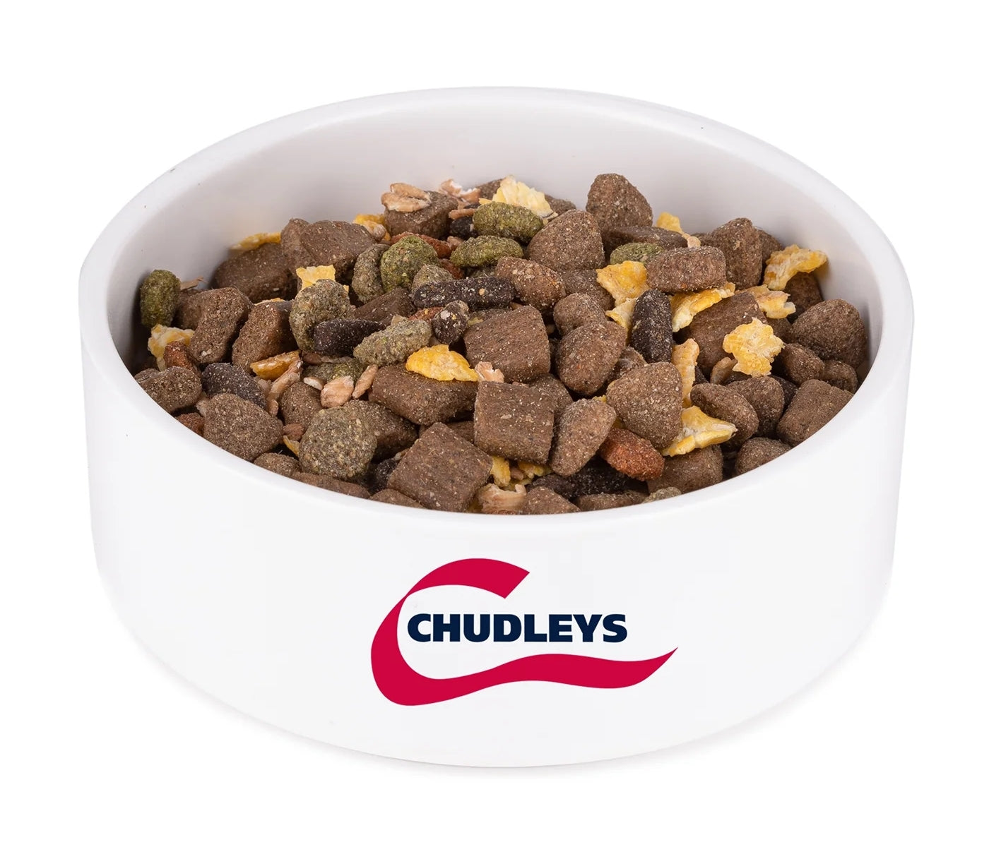 Chudleys - Original (Working Dog Food) - 14kg