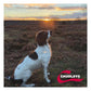 Chudleys - Original (Working Dog Food) - 14kg
