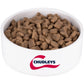 Chudleys - Senior (Working Dog Food) 14kg - Buy Online SPR Centre UK