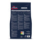 Chudleys - Senior (Working Dog Food) 14kg - Buy Online SPR Centre UK