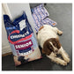 Chudleys - Senior (Working Dog Food) 14kg - Buy Online SPR Centre UK