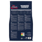 Chudleys - Working Crunch (Working Dog Food) 14kg - Buy Online SPR Centre UK