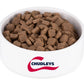 Chudleys - Working Crunch (Working Dog Food) 14kg - Buy Online SPR Centre UK