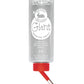 Classic - Crystal De-luxe Drinking Bottle (Giant) - Buy Online SPR Centre UK