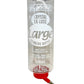Classic - Crystal De-luxe Drinking Bottle (Large) - Buy Online SPR Centre UK