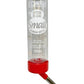 Classic - Crystal De-luxe Small Animal Drinking Bottle (Small) - Buy Online SPR Centre UK