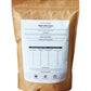 SPR - Cold Pressed Beef with Grain Dog Food 2kg - Buy Online SPR Centre UK