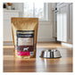 SPR - Cold Pressed Beef with Grain Dog Food 2kg - Buy Online SPR Centre UK